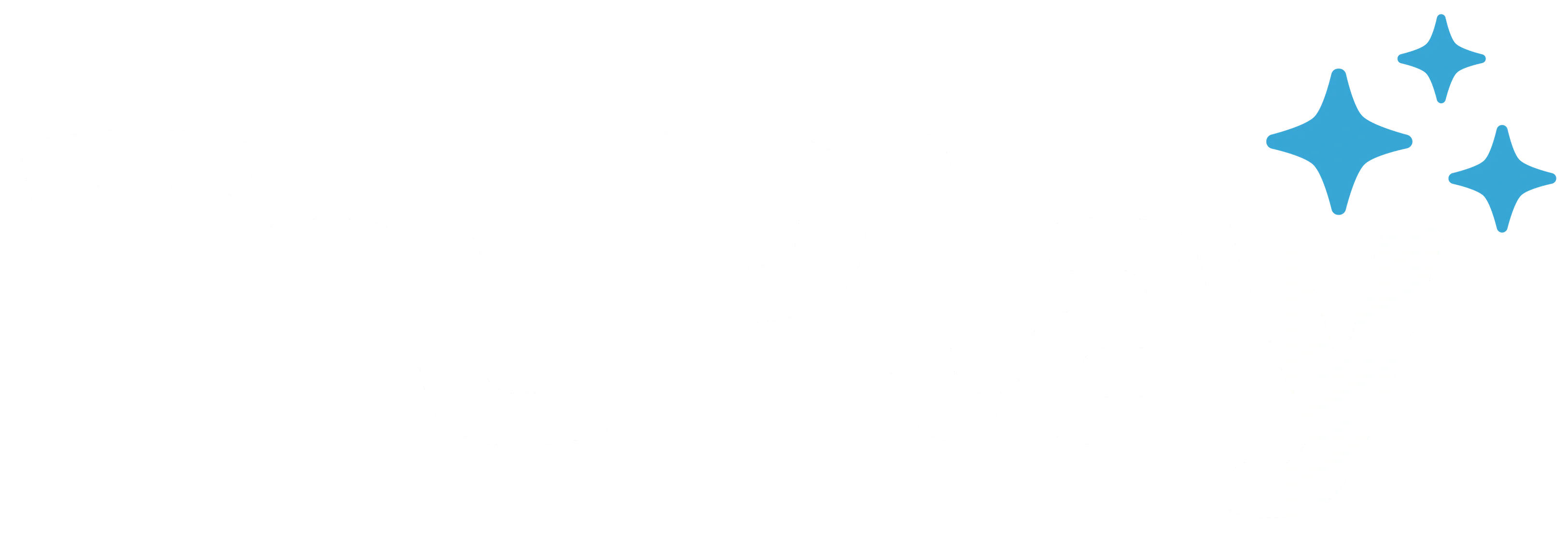 TruPlay