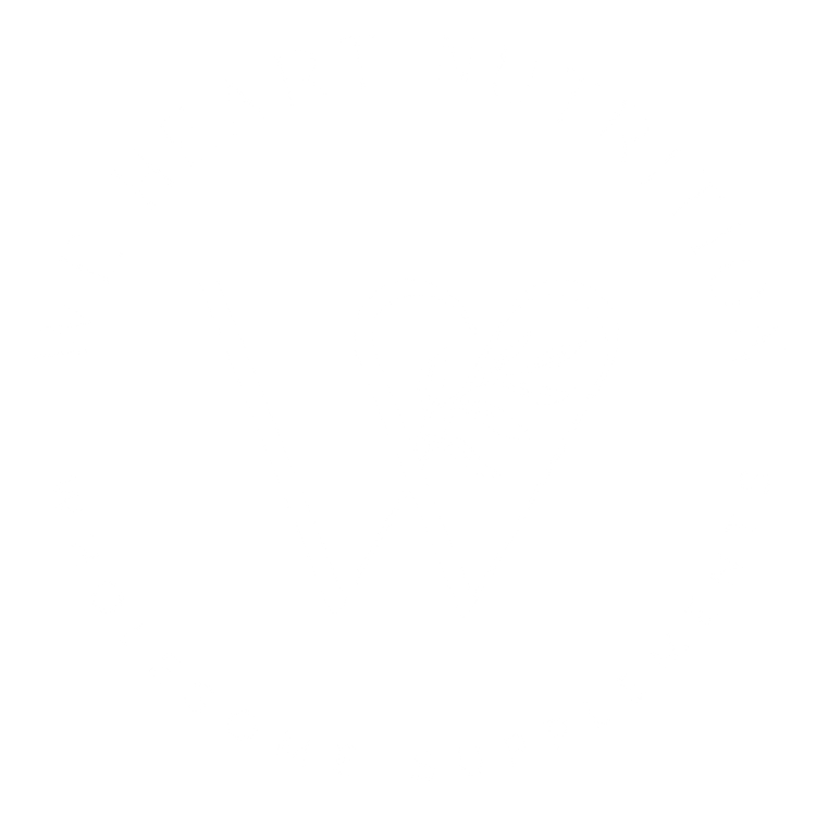 We Heart Nutrition