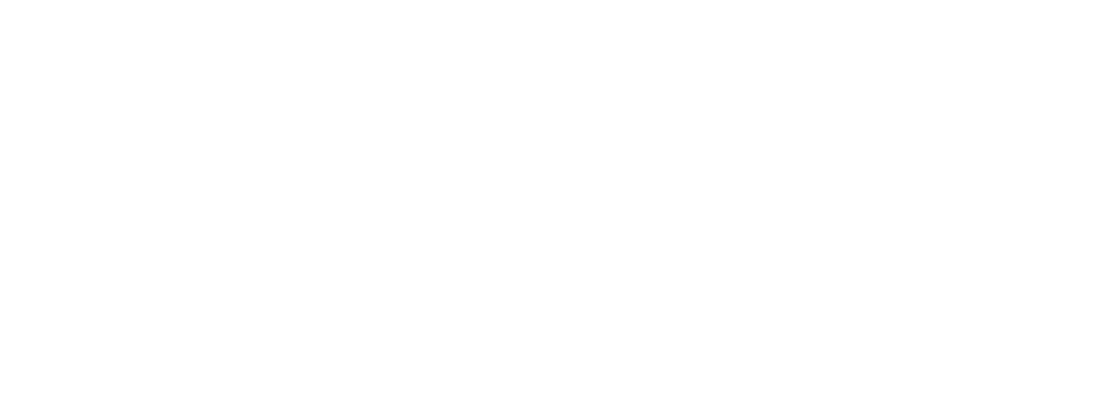 Yrefy
