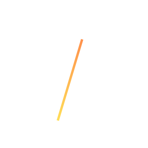 SWAY Strategy
